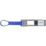 BlueOptics QSFP28-zu-SFP28-Konverter 100Gbit/s (01FT845-BO) – SFP28-Transceiver-Steckplatz, Multimode & Singlemode, 0°C–+70°C