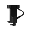 Klemmen-Kit Ergotron TRACE schlank Profile 98-490-224
