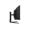 Monitor ACER Predator X49Xbmipphuzx 49 Zoll LED IPS 5120x1440