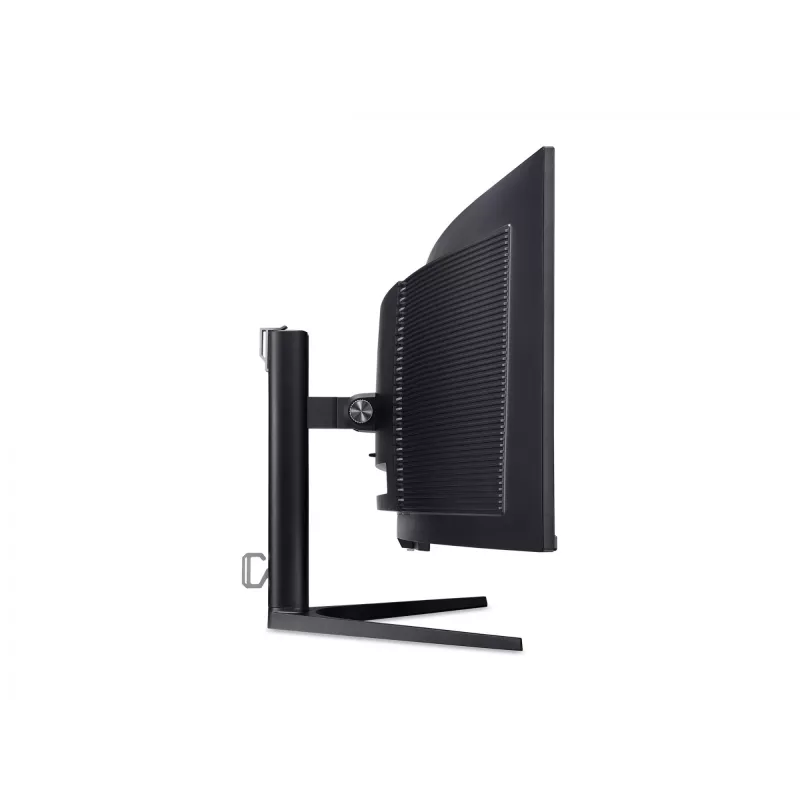 Monitor ACER Predator X49Xbmipphuzx 49 Zoll LED IPS 5120x1440