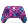 Gamepad Microsoft Xbox Wireless Controller Heart Breaker Special Edition — kabellos Bluetooth, 2 Joysticks, 3,5-mm-Audio, AA-Batterien