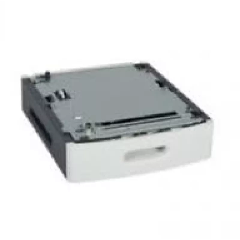 Papierzuführung Lexmark 50G0800