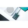 Externe Festplatte Western Digital 2 TB 3.2 Gen 1 P10