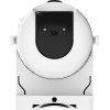 IP-Überwachungskamera EZVIZ H9c Dual 3K Dome, 2880×1620, Außenbereich, Kabelgebunden & Drahtlos, PoE/DC 12V, MicroSD bis 512GB