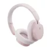 Headset Baseus Bowie D05