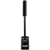 Simagic Handbrake S503 mit TB-1 Linear Loadcell — Handbremse für Sim Racing