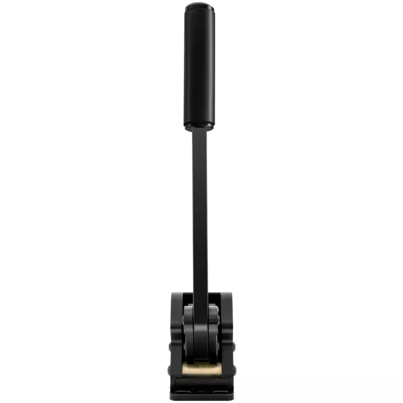 Simagic Handbrake S503 mit TB-1 Linear Loadcell — Handbremse für Sim Racing