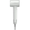 High Speed Haartrockner, 220V-240V~50-60Hz, 1500W, Ionen-Technologie, LCD, 6+ Zirkulationsmodi, 110.000 U/min, weniger als 75 dB