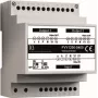 Videosignalverteiler 2-way VT02-SG FVY1200-0400 (FVY1200-0400)