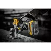 Pistolengriff-Bohrmaschine DeWALT DCD805E2T-QW, 18V Li-Ion 1.7Ah x2, bürstenlos, 2000 U/min, 90 Nm, 13 mm Bohrfutter