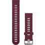 Band Garmin 010-11251-1C Smartwatch-Zubehör