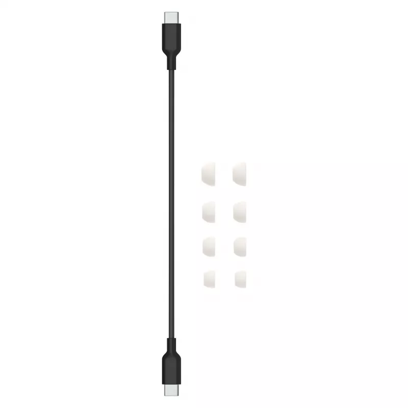 Beats MQLJ3ZM/A Produkt