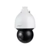 CCTV-Überwachungskamera DAHUA DH-SD5A225GB-HNR — 2 MP 1920×1080, 25-fach optischer Zoom, PTZ, IP67, IK10, PoE, Deckenmontage