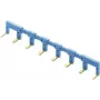 Finder 022.18 Blau