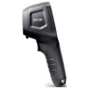 Wärmebildkamera FLIR TG298 Handgerät -25 bis +1080 °C, 320×240 LCD, 2,4 Zoll Display, IP54, USB-C, 8 GB