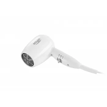 Haartrockner Adler AD 2252 1600 W White