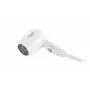 Haartrockner Adler AD 2252 1600 W White