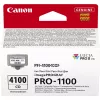 Canon LUCIA PRO II Tintenpatrone 1 Stück Original Standardertrag Optimizer