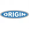 Netzteil Origin Storage BTI 65W für Microsoft Surface Pro 4 5