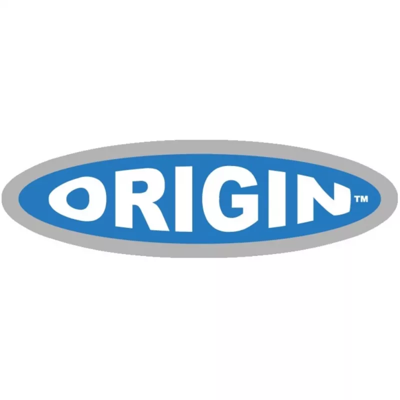 Netzteil Origin Storage BTI 65W für Microsoft Surface Pro 4 5