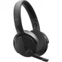 Sennheiser Adapt 560 II Headset - Headset - 20 KHz