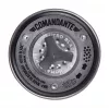 Comandante C40 MK4 Nitro Blade Kaffeemühle