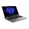 Lenovo LOQ 15IRX10 i5-13450HX 15.6 FHD IPS 300 nits Anti-glare 144 Hz 16 GB DDR5 4800 SSD 1 TB GeForce RTX 5050 8 GB 60 Wh NoOS Luna Grey