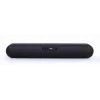 Gembird SPKBT-BAR400L Soundbar-Lautsprecher Schwarz 2.0 Kanäle 10 W