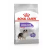 ROYAL CANIN Medium Sterilised Trockenhundefutter - 3 kg