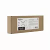 Monitor-Adapter SBOX NON-VESA — universeller Non-VESA-Montageadapter für Displays (Modell 0 )