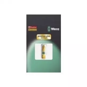 Wera 05073339001 Storage Drive