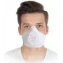 HYGOSTAR Komfort FFP3 Atemschutzmaske, 10 Stück