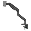 SBOX LCD Mount LCD-C49 für 17–49 Zoll Bildschirme, bis zu 20 kg, VESA 100x100