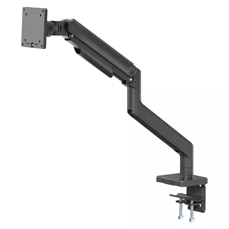 SBOX LCD Mount LCD-C49 für 17–49 Zoll Bildschirme, bis zu 20 kg, VESA 100x100