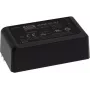 Netzteil/Wandler Mean Well MPM-30-24, 30 W, 24 V Ausgang, 80–264 V Eingang