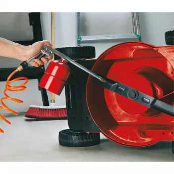 Sprühpistole Einhell ESP 2005 0,7 L 3 bar 500 g