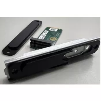 Schnittstellenkarte ASUS NUCIOAES0CR M.2 22mm x 58mm x 10mm