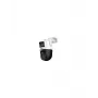 Dahua P5D-5F-PV-0280B/600B WLAN-Kamera