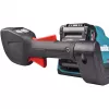 Makita UH014GZ Elektro-Heckenschere Einzelmesser 3,4 kg