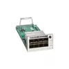 Cisco Przełącznik Catalyst 9300 8 x 10G/25G Network Module