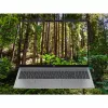 Laptop HP OmniBook 5 16-af1220nw — 16,0 Zoll 2K IPS 300 nits, 16GB LPDDR5x, 512GB PCIe 4.0 SSD, Intel Core Ultra 5 225U, Intel Arc (integriert), 59Wh, Win11