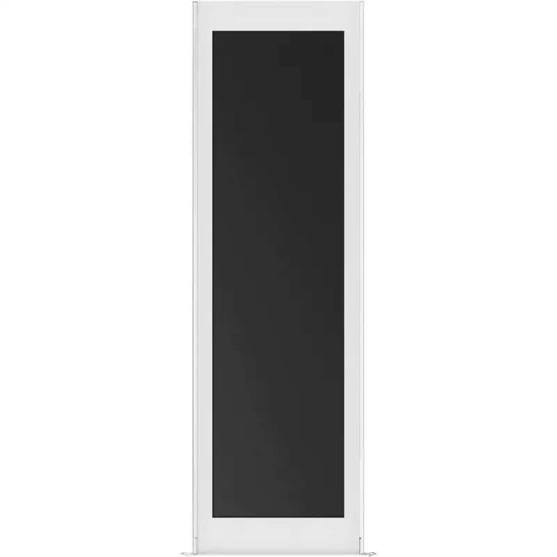Y70 Touch Display Upgrade Snow Weiß (36,8 cm (14,5 Zoll), Weiß, 14,5-Zoll-Touchscreen)