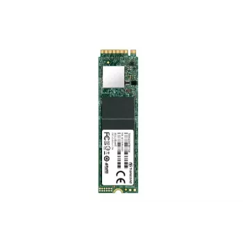 SSD disk Transcend 256GB M.2 PCIe TS256GMTE110S