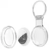 Ortungsfinder 4smarts SkyTag Lucid 2er-Pack – Bluetooth-GPS-Tracker, weiß