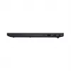 Laptop ASUS Ultra 5 B3405CCA-LY3270X — 14,0 Zoll WUXGA 60Hz, 300 nits, 16GB DDR5, 512GB SSD, Intel Graphics, LTE, WLAN+BT, 1080p Kamera, 50Wh, Windows 11 Pro