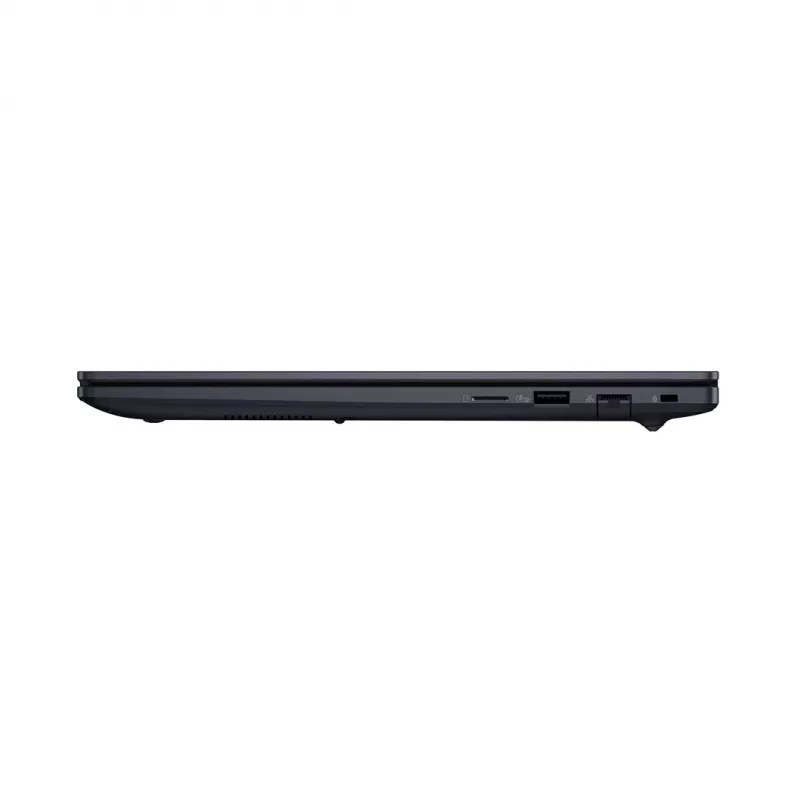 Laptop ASUS Ultra 5 B3405CCA-LY3270X — 14,0 Zoll WUXGA 60Hz, 300 nits, 16GB DDR5, 512GB SSD, Intel Graphics, LTE, WLAN+BT, 1080p Kamera, 50Wh, Windows 11 Pro