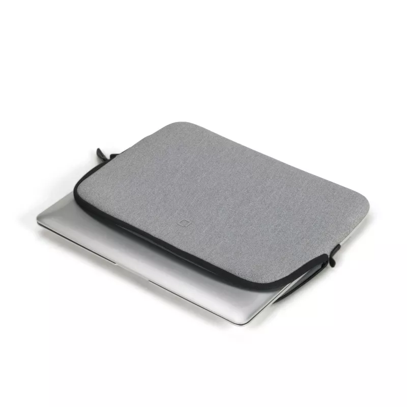 Sleeve case DICOTA D32025 38,1 cm (15 Zoll) Grau