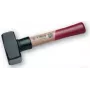 Hammer Cimco 13 0602 Schwarz Rot