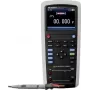 VOLTCRAFT VC MFK-2000 Temperaturkalibrator 6x Mignon-Batterie AA (enthalten) (VC-11947160)