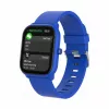 Smartwatch BT für Kinder Denver SWK-120BU Blau